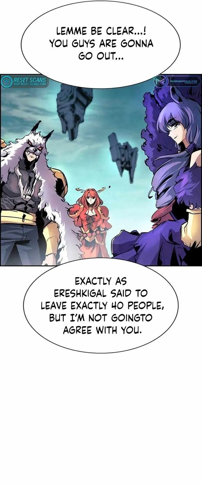 Page 38 of Chapter 5