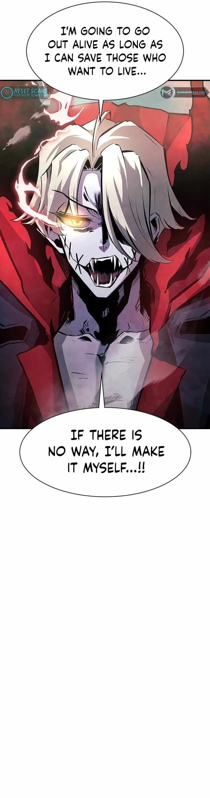 Page 39 of Chapter 5