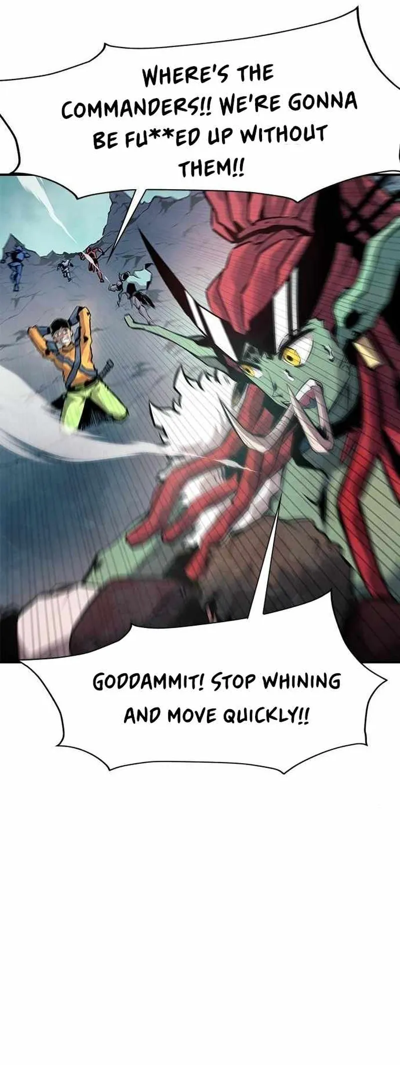 Page 42 of Chapter 5
