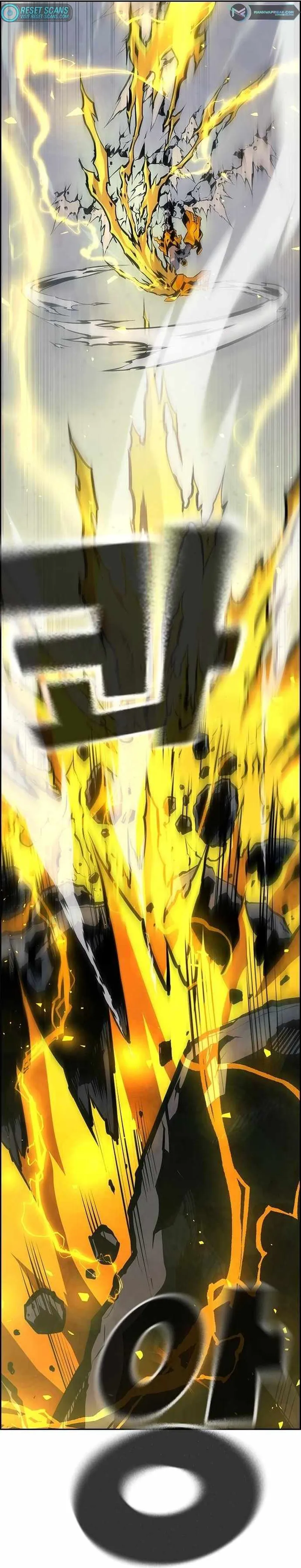 Page 47 of Chapter 5