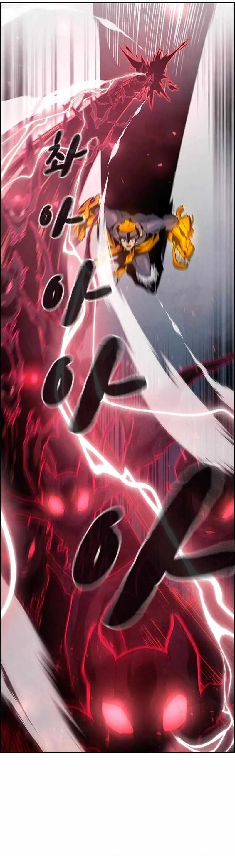 Page 50 of Chapter 5