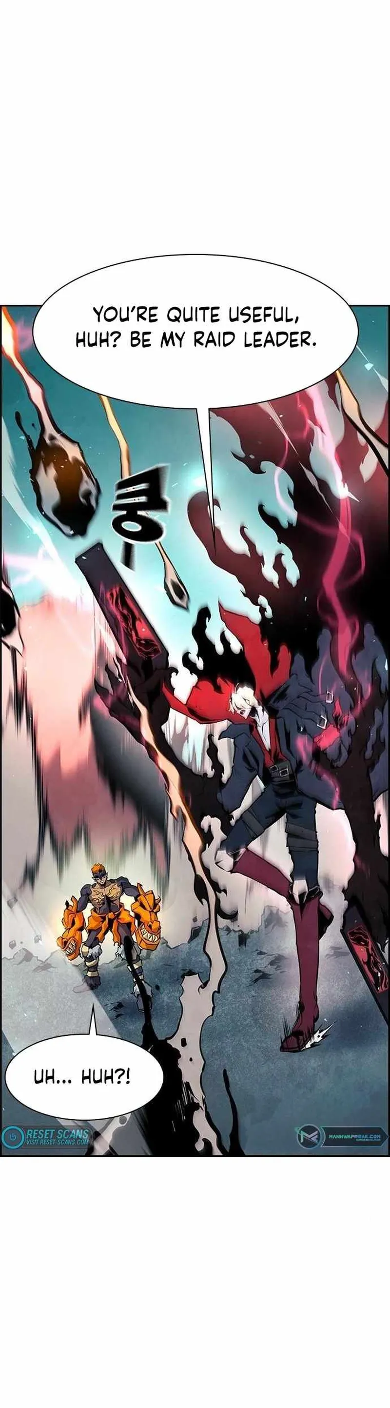 Page 52 of Chapter 5