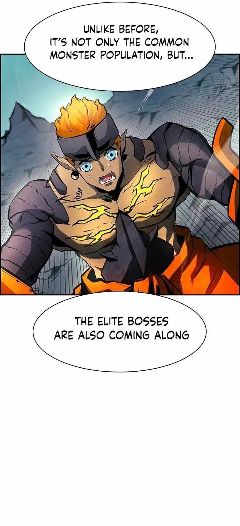 Page 54 of Chapter 5