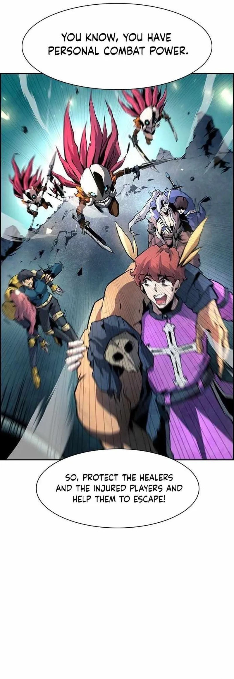 Page 55 of Chapter 5