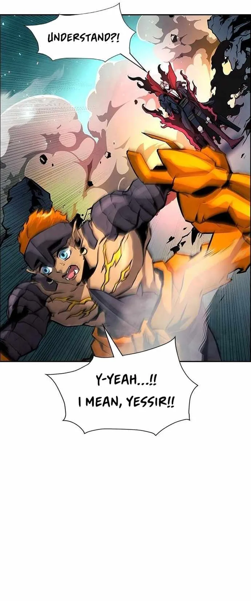 Page 56 of Chapter 5