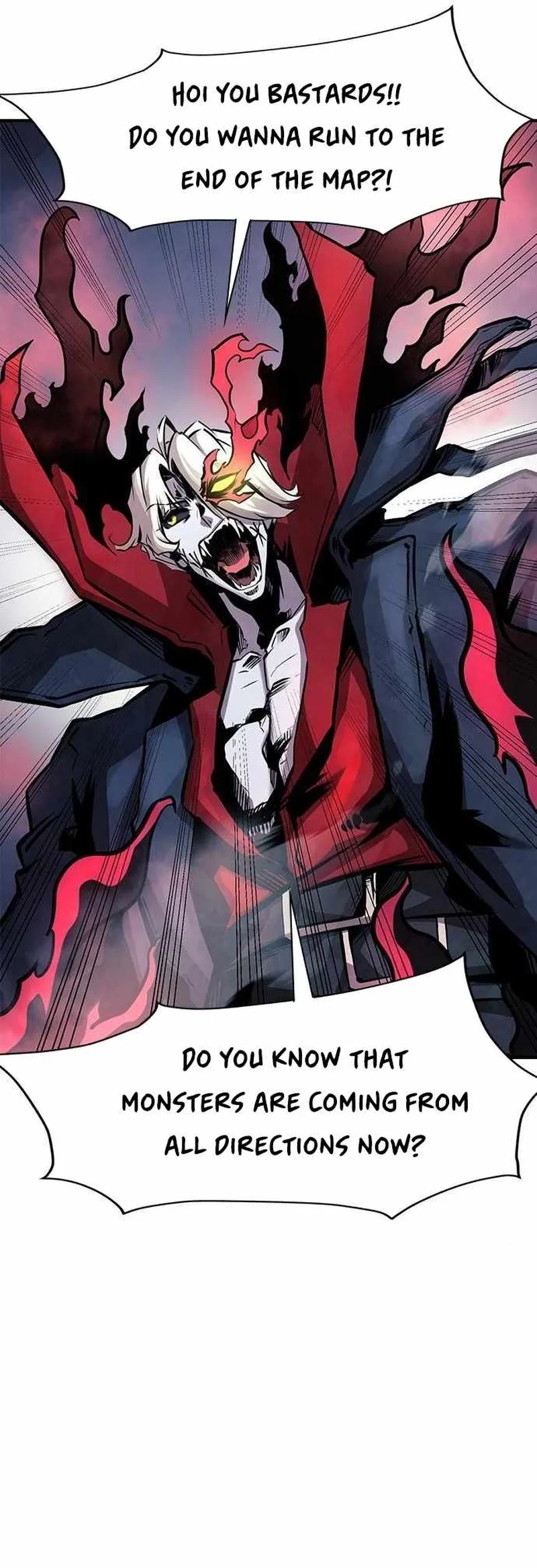 Page 57 of Chapter 5