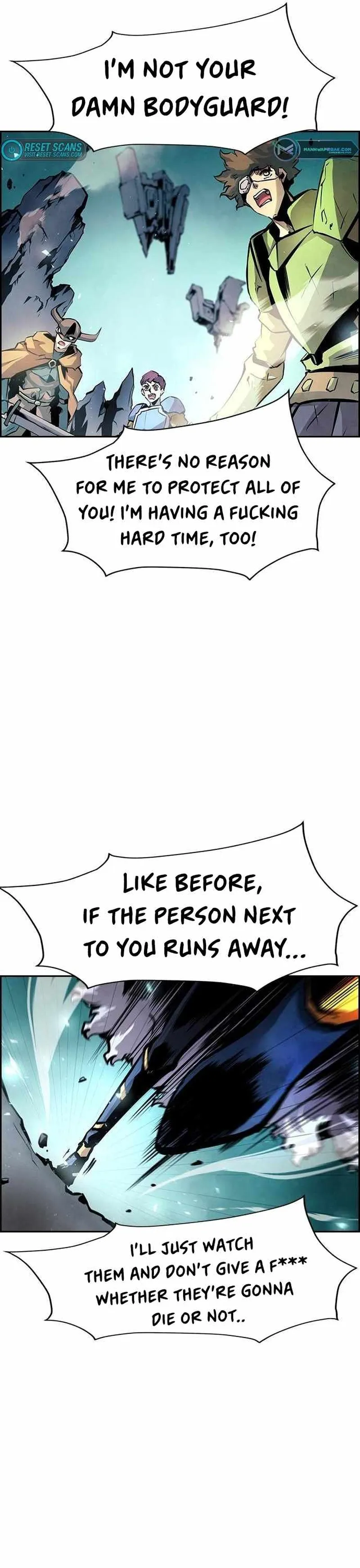 Page 58 of Chapter 5
