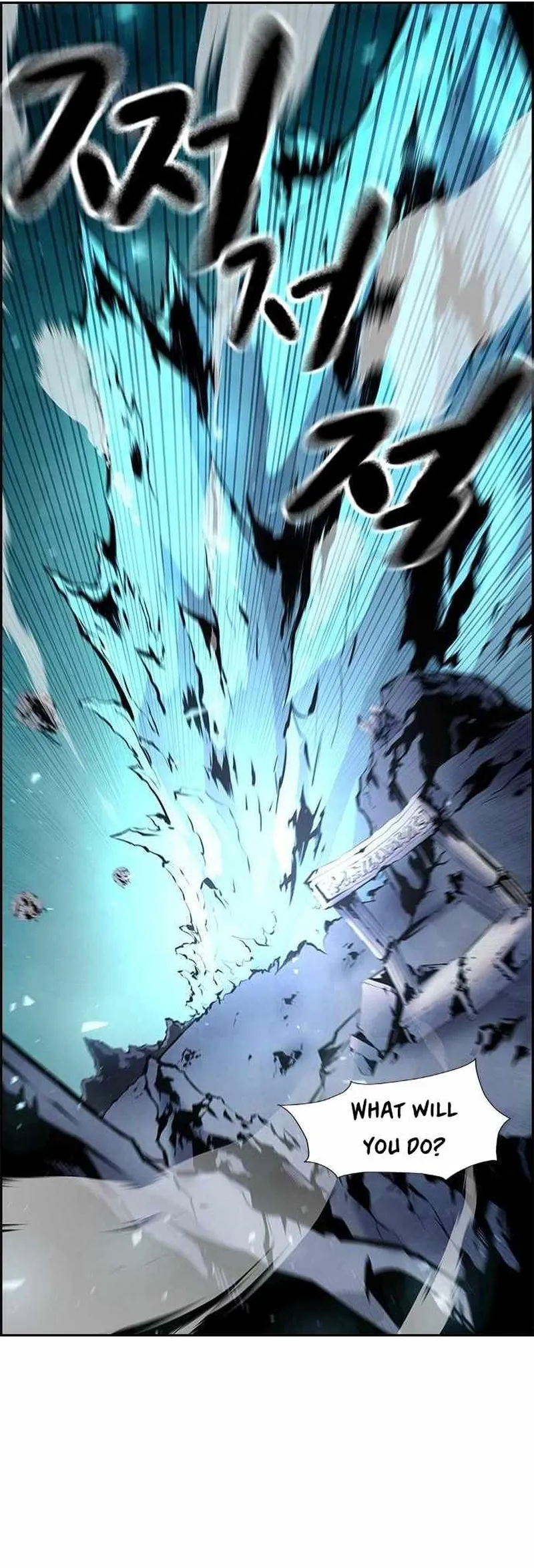 Page 60 of Chapter 5