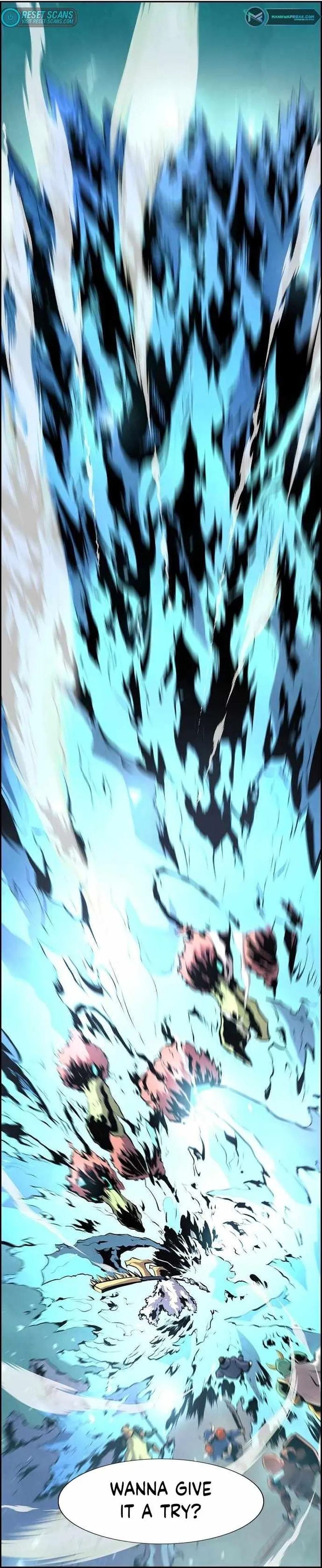 Page 61 of Chapter 5