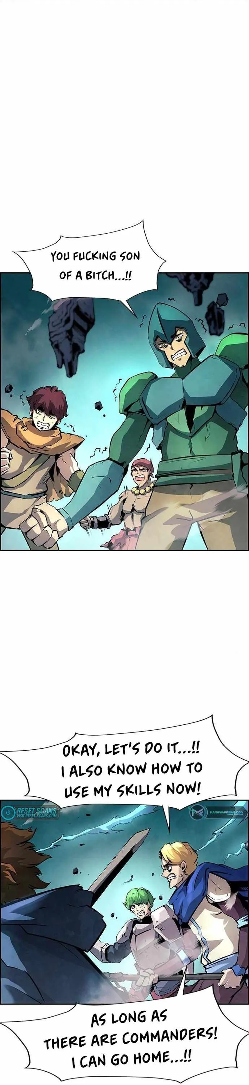 Page 62 of Chapter 5