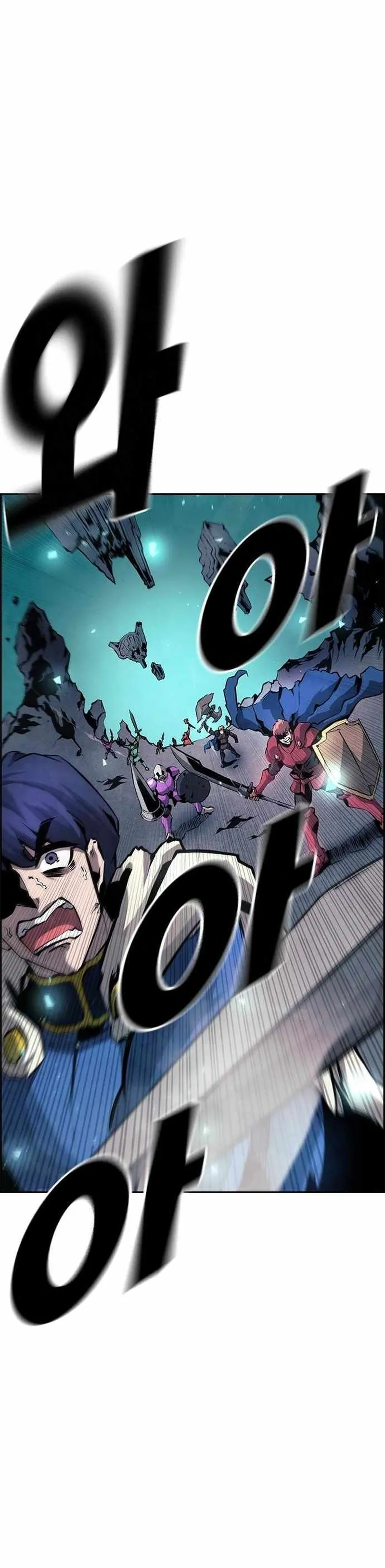 Page 63 of Chapter 5
