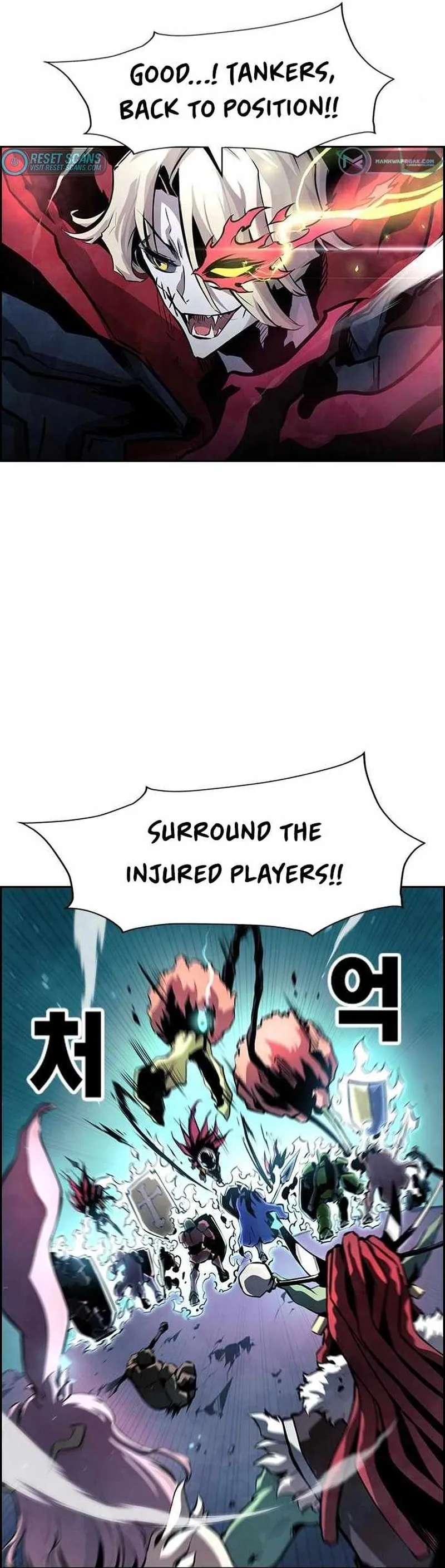 Page 64 of Chapter 5