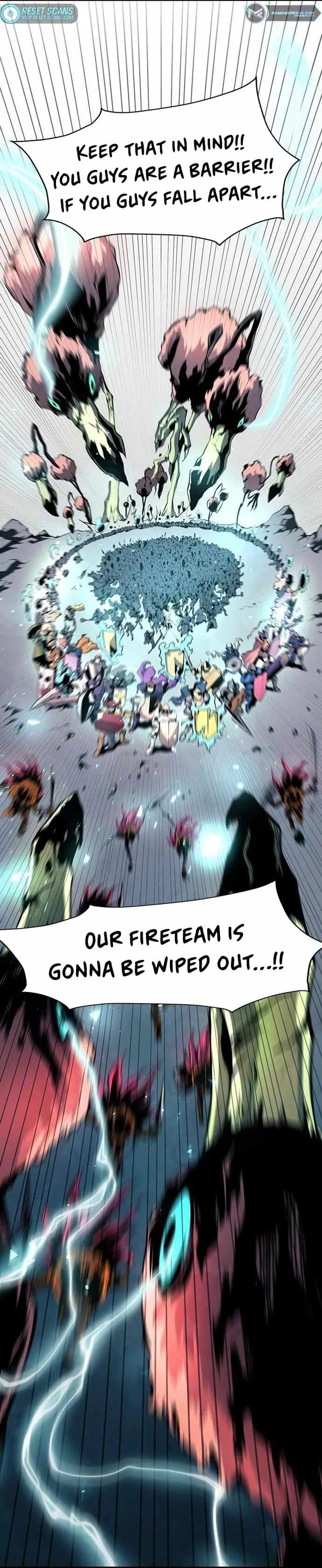 Page 65 of Chapter 5