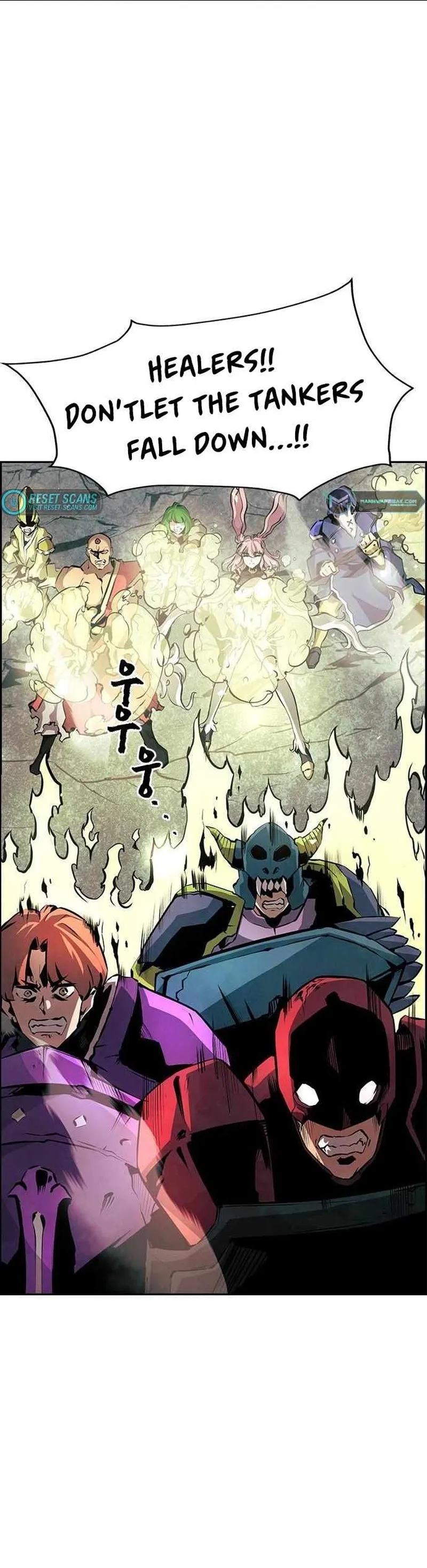 Page 66 of Chapter 5