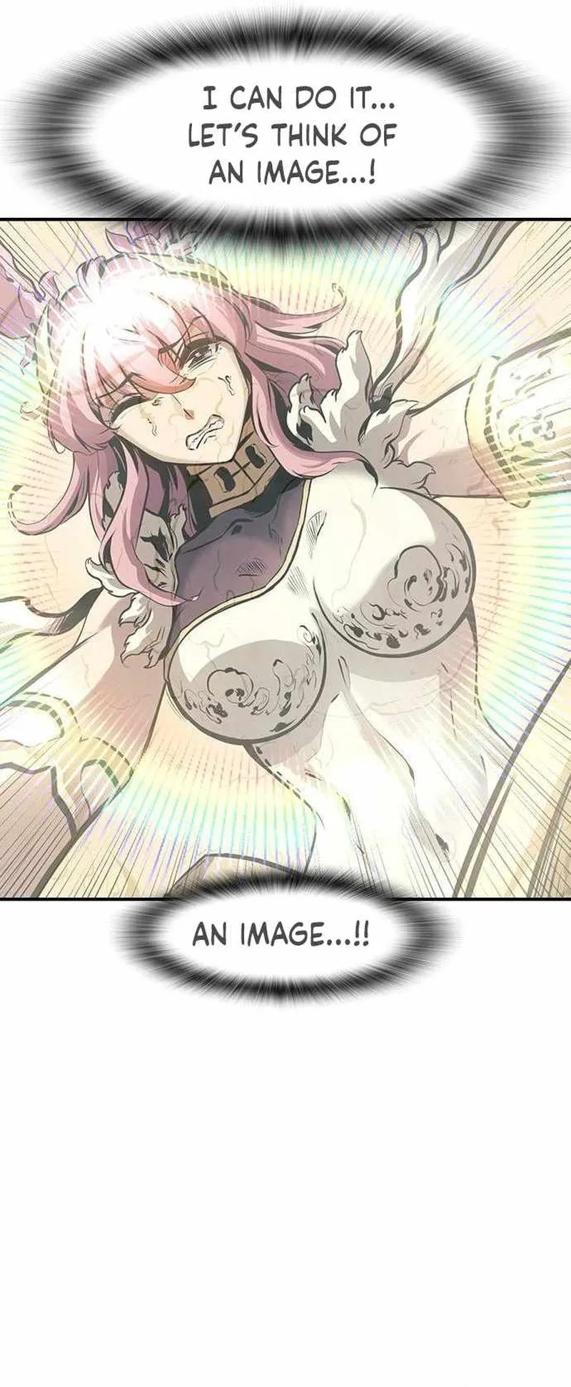 Page 67 of Chapter 5