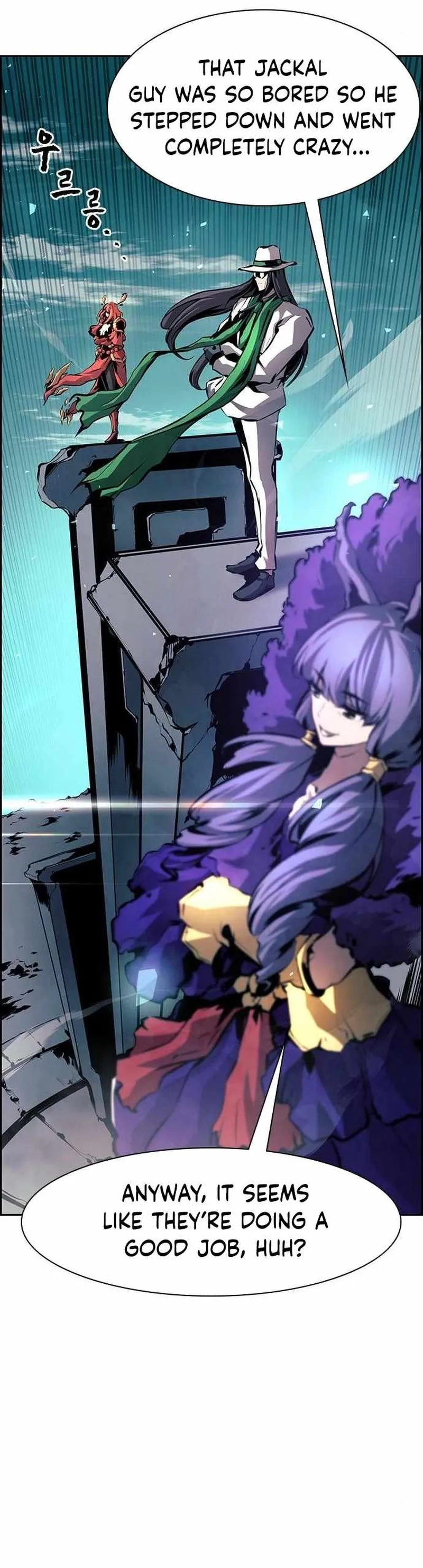 Page 69 of Chapter 5
