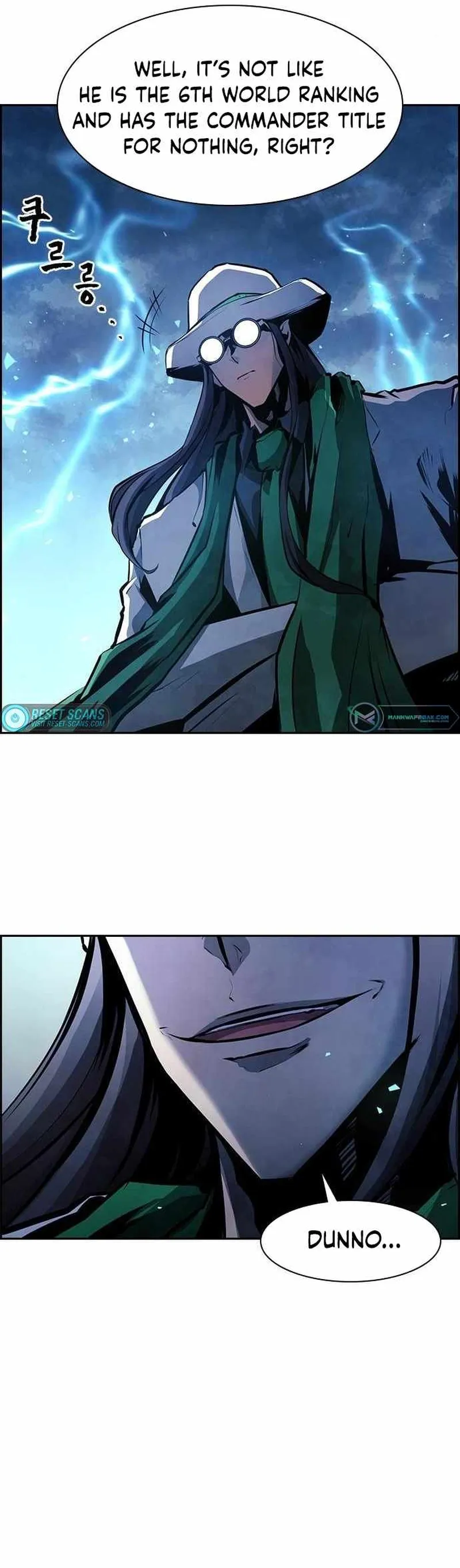 Page 70 of Chapter 5