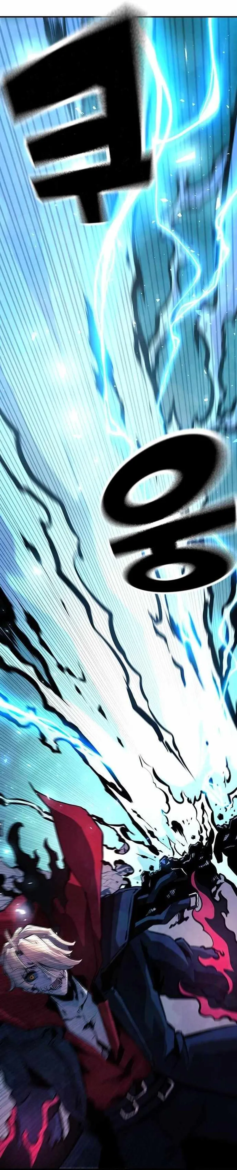 Page 71 of Chapter 5