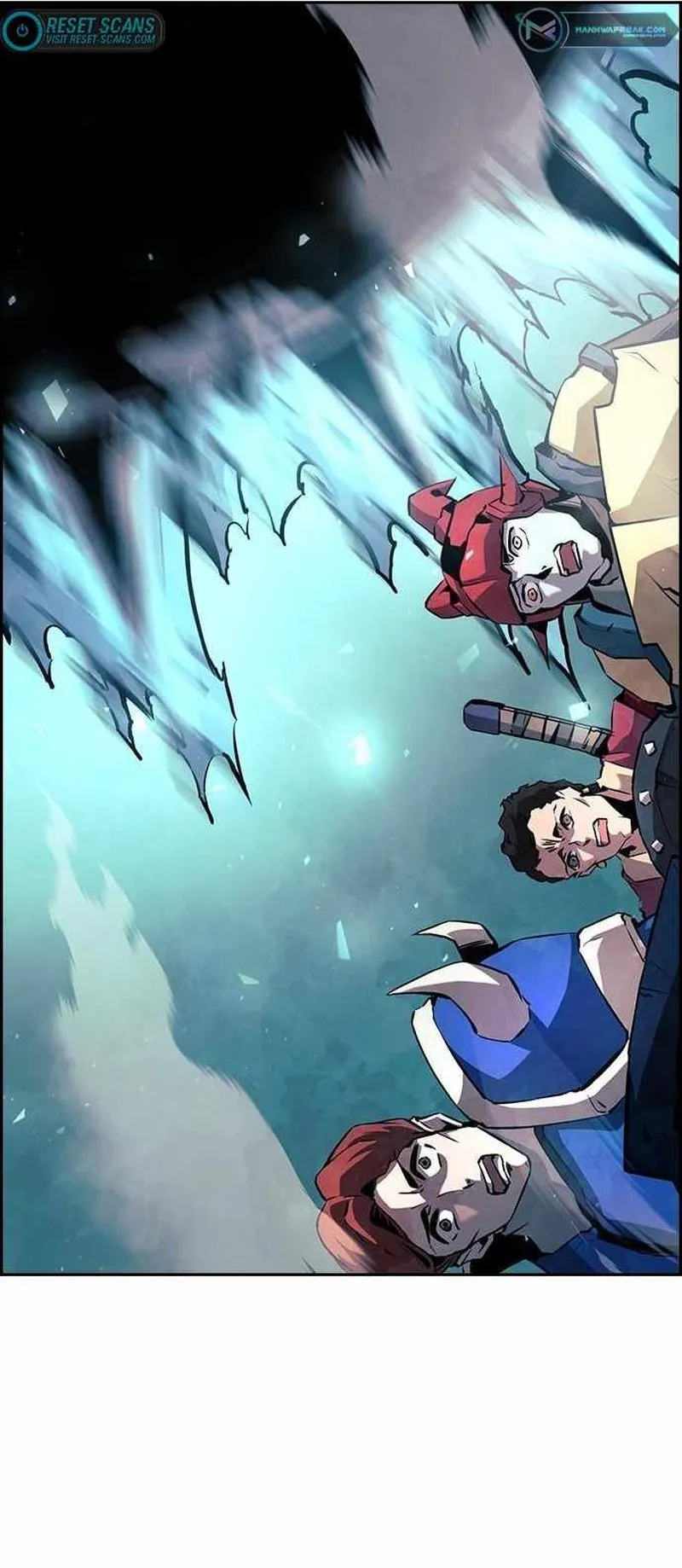 Page 74 of Chapter 5