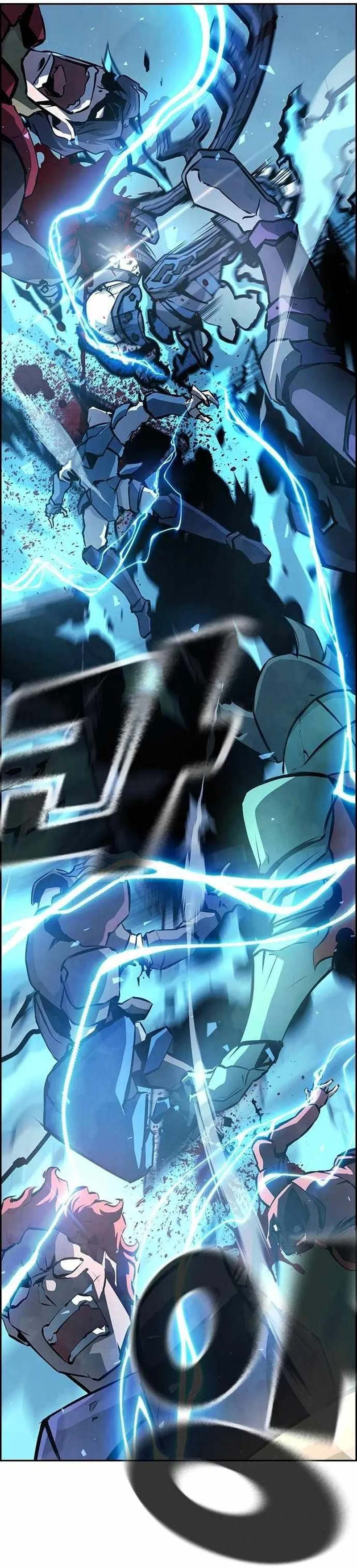 Page 75 of Chapter 5