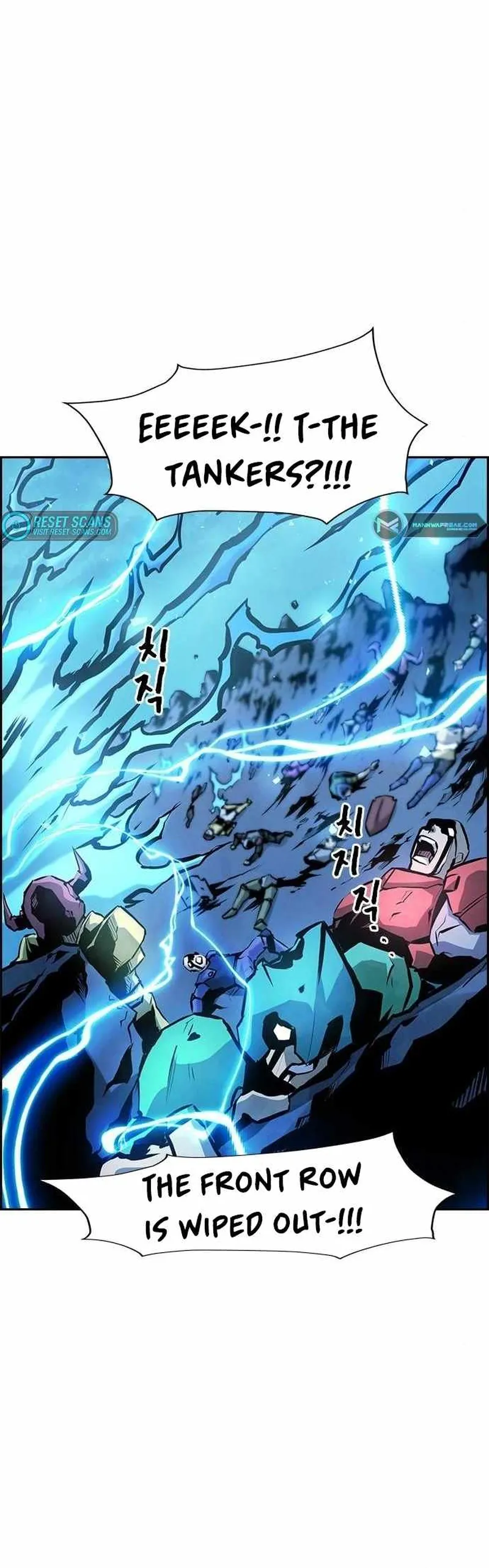 Page 76 of Chapter 5