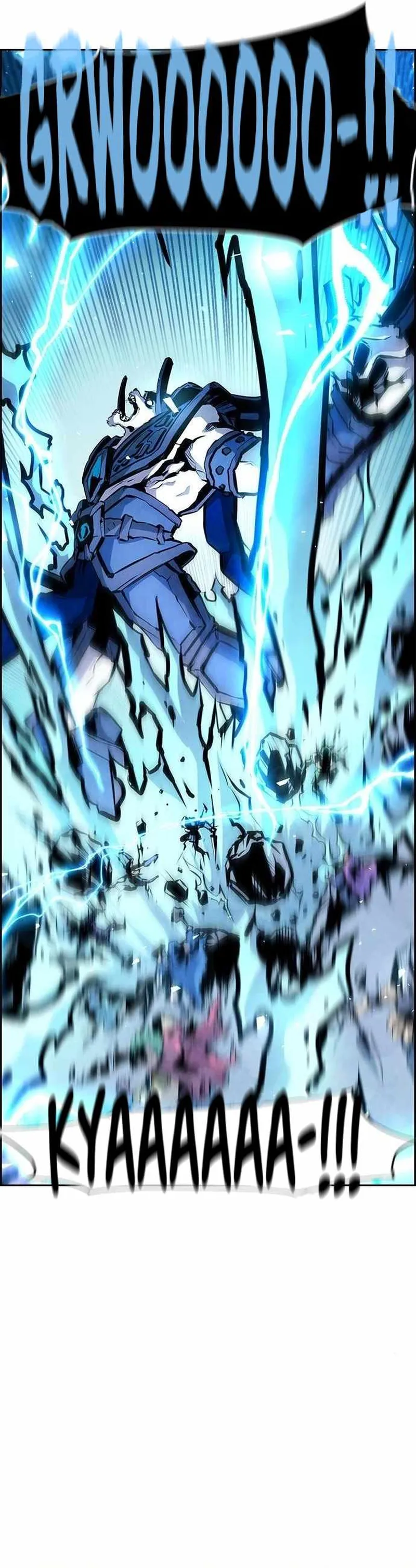 Page 77 of Chapter 5