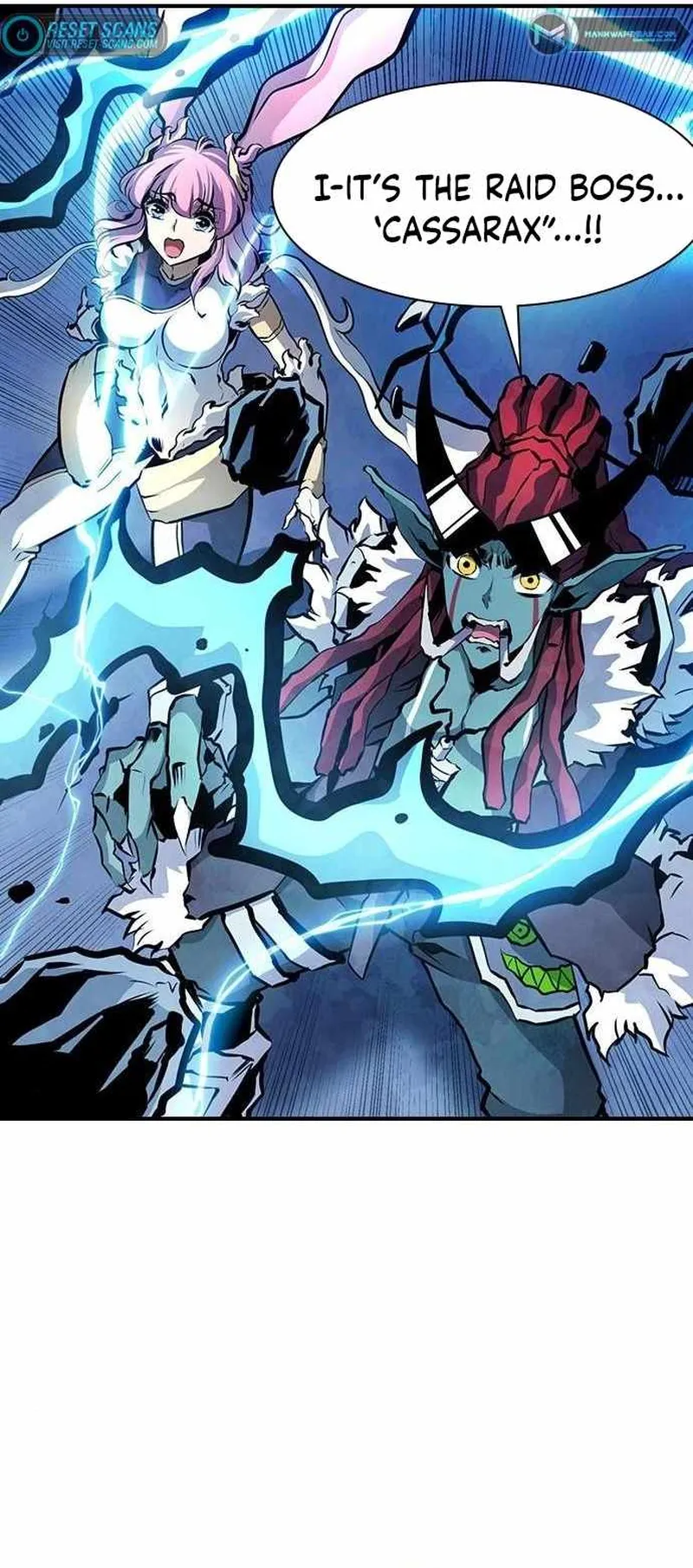 Page 78 of Chapter 5