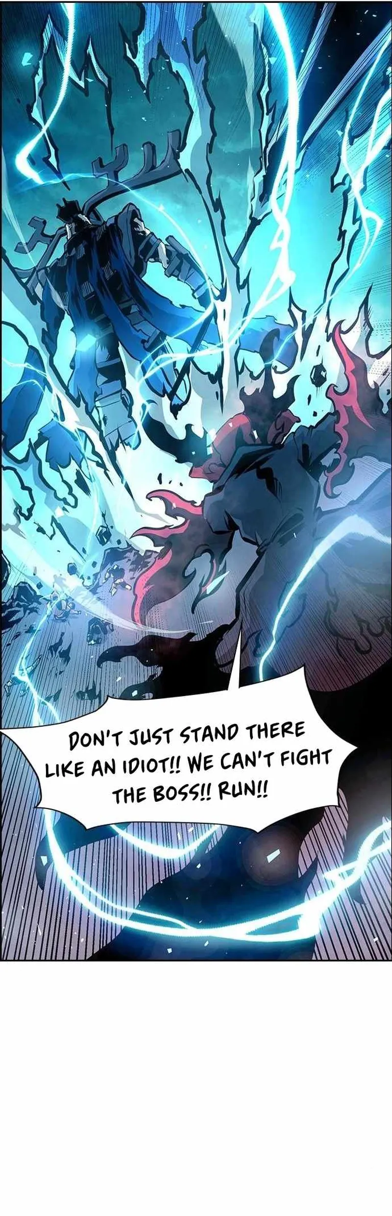 Page 79 of Chapter 5