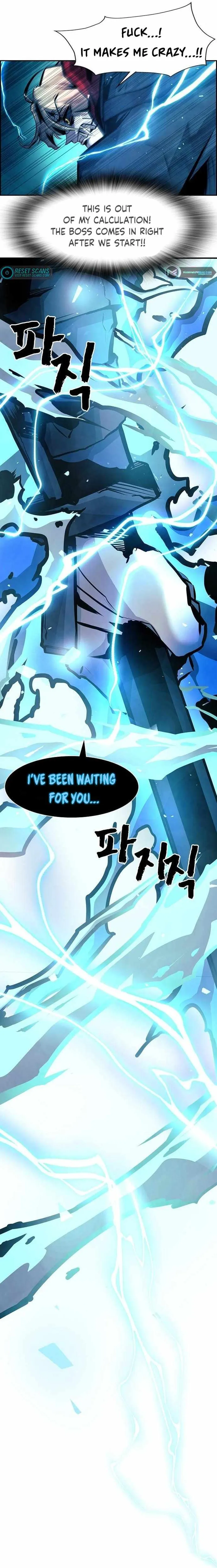 Page 80 of Chapter 5