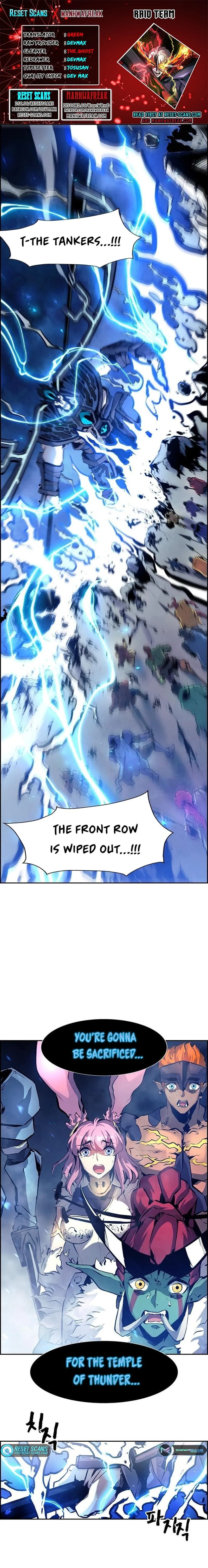 Page 1 of Chapter 6