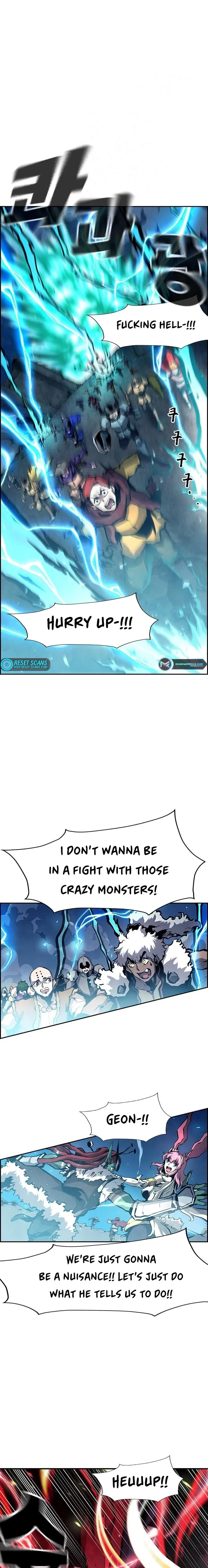Page 5 of Chapter 6