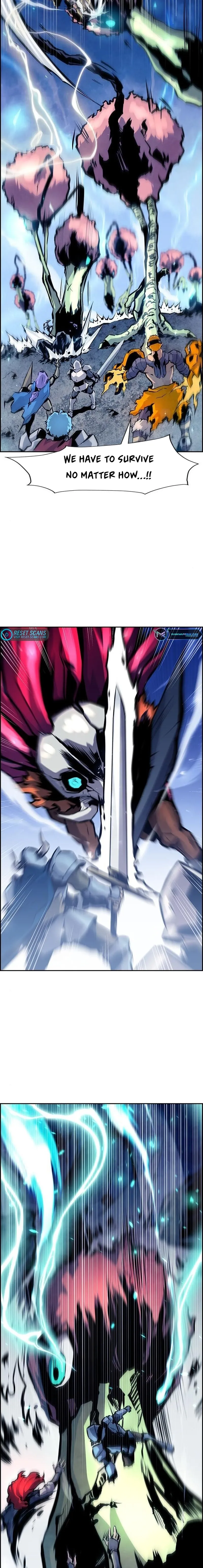 Page 12 of Chapter 6