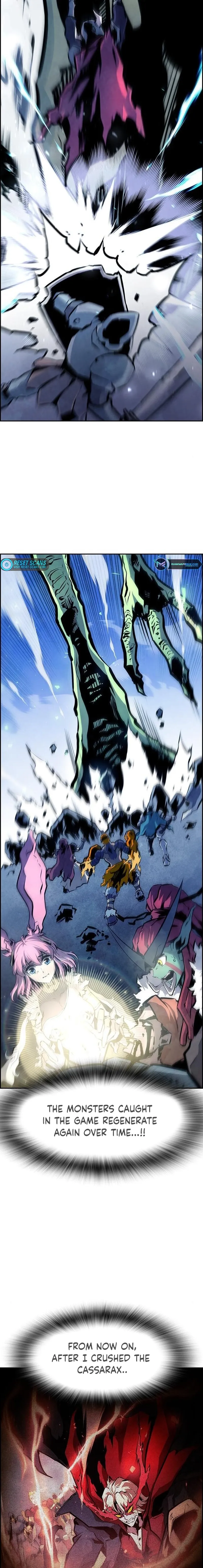 Page 13 of Chapter 6