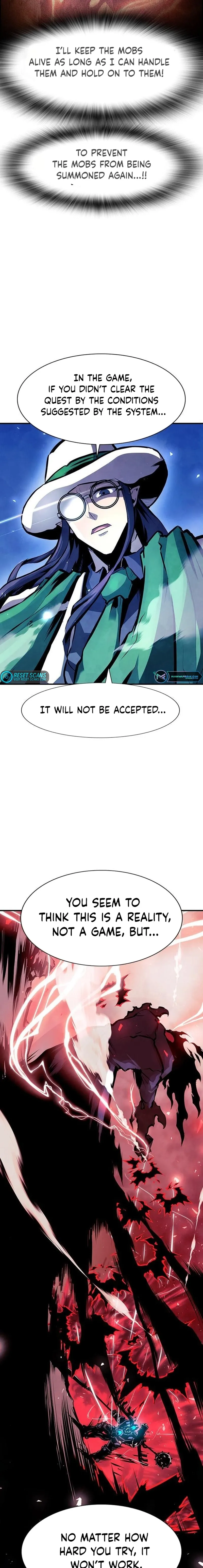 Page 14 of Chapter 6