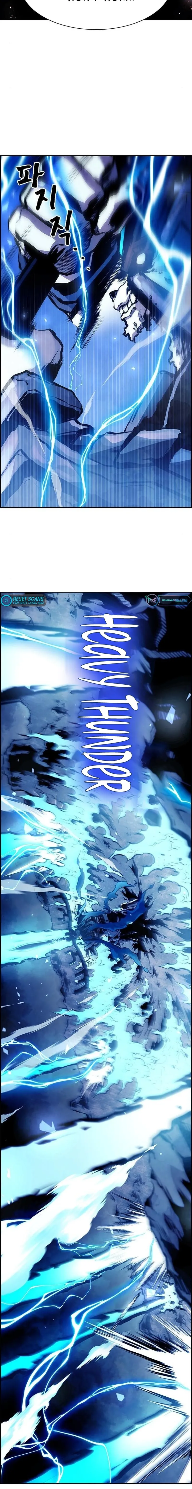 Page 15 of Chapter 6