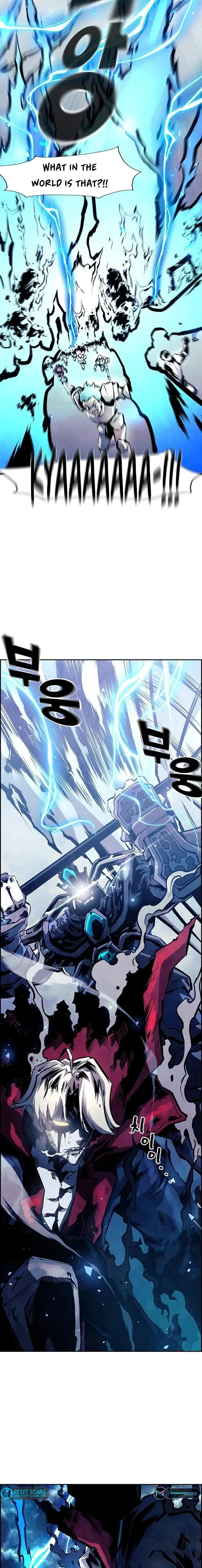 Page 17 of Chapter 6