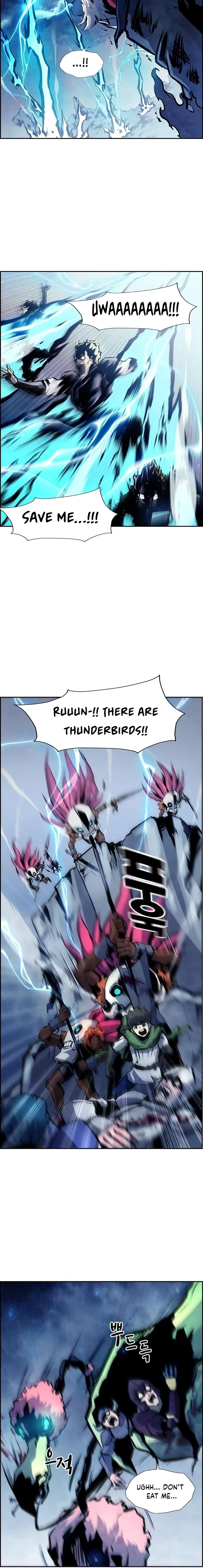 Page 18 of Chapter 6