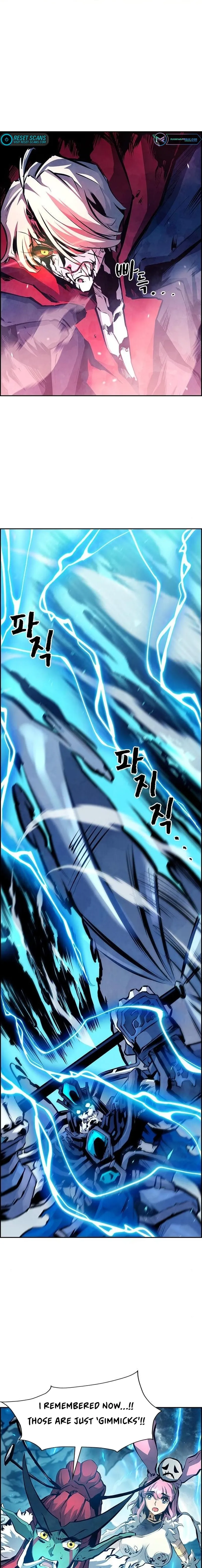 Page 19 of Chapter 6