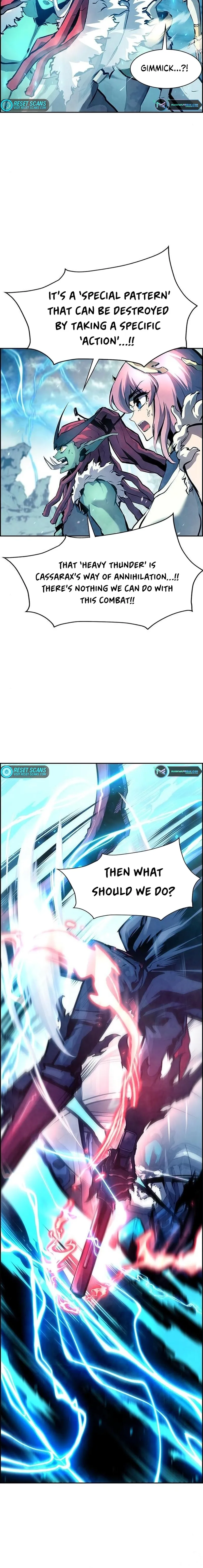 Page 20 of Chapter 6