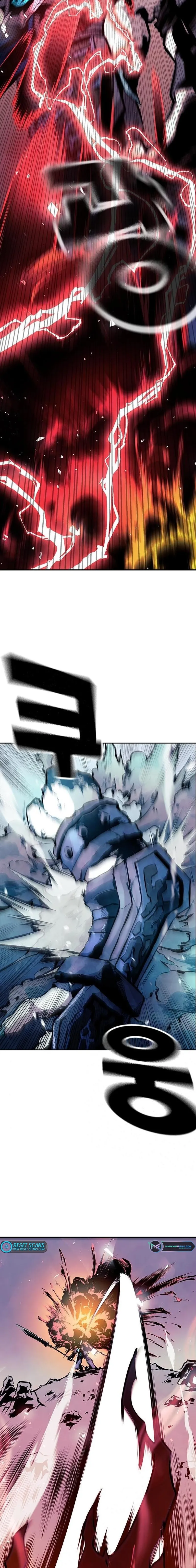 Page 22 of Chapter 6