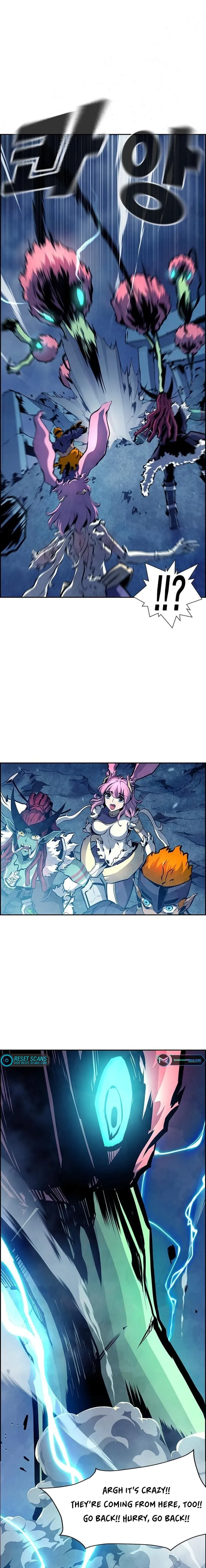 Page 32 of Chapter 6