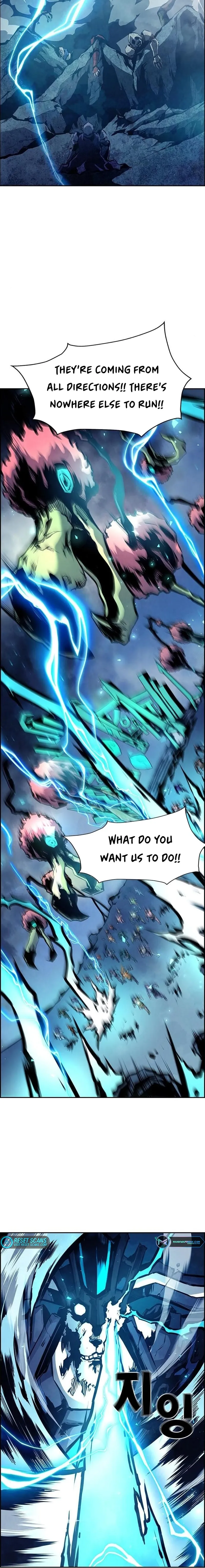 Page 33 of Chapter 6