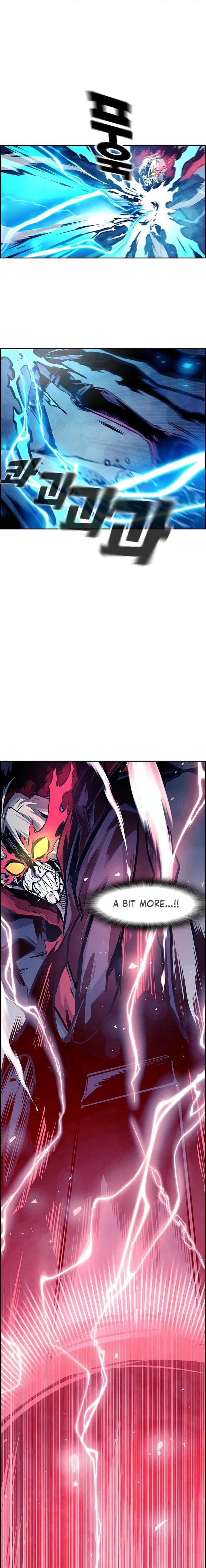Page 34 of Chapter 6