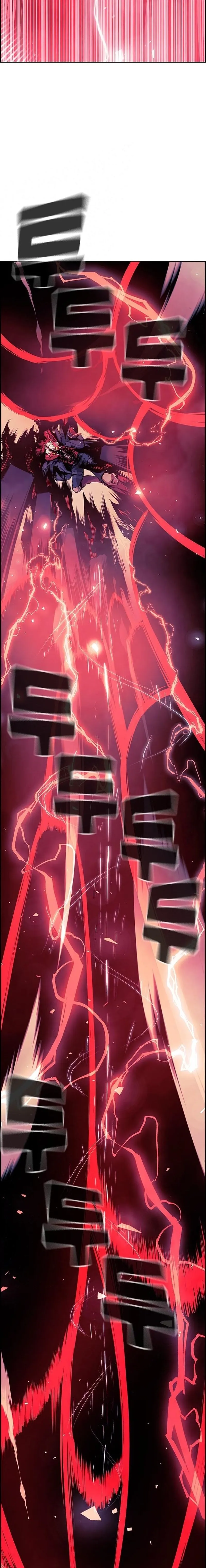 Page 35 of Chapter 6