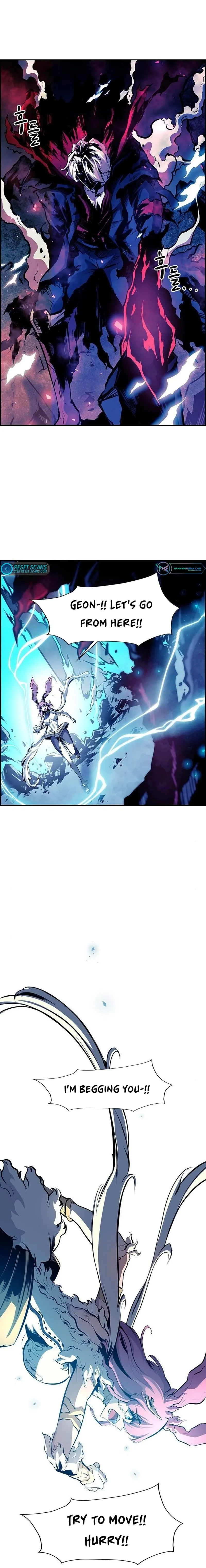 Page 39 of Chapter 6