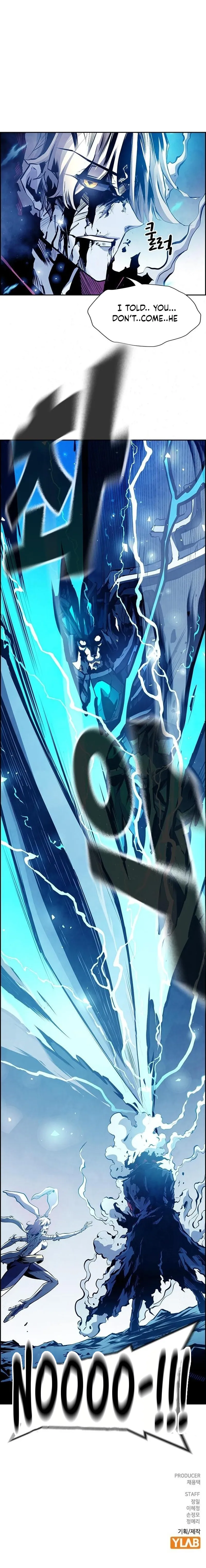 Page 40 of Chapter 6