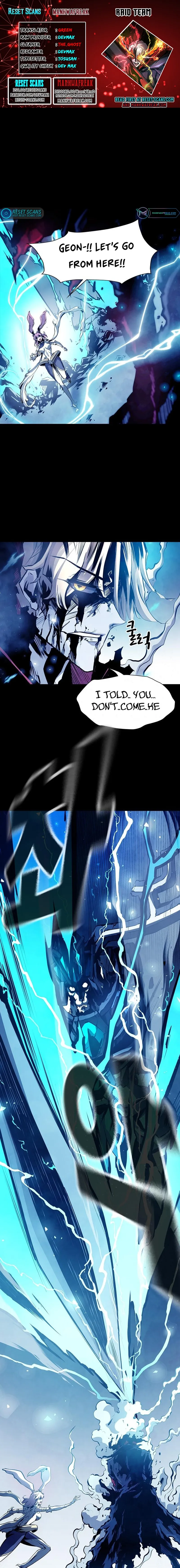 Page 1 of Chapter 7