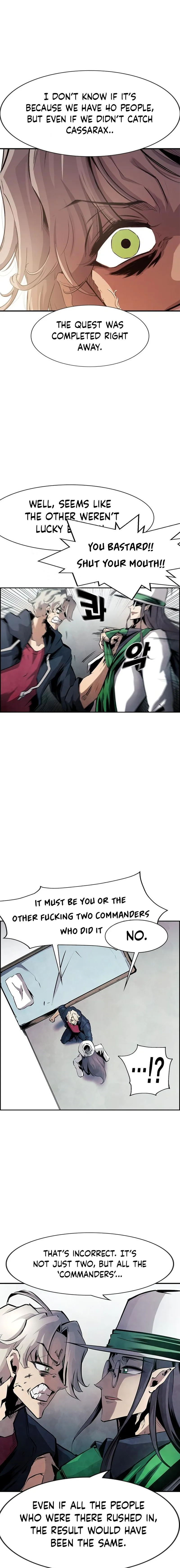 Page 4 of Chapter 7