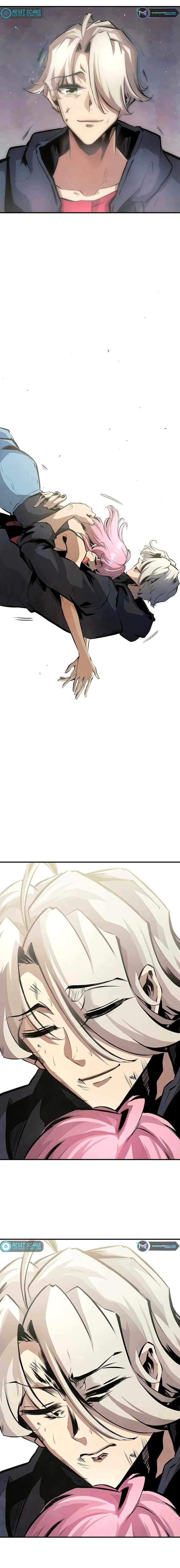 Page 6 of Chapter 7