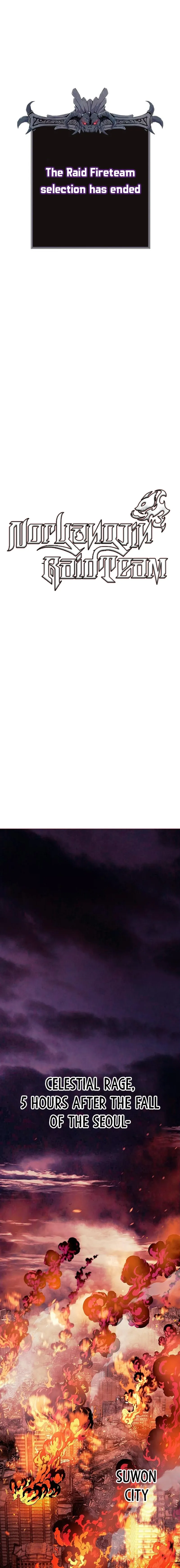 Page 7 of Chapter 7